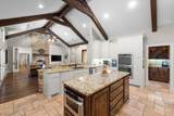 3924 Lakewood Heights Court - Photo 8