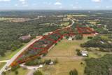 2337 County Road 425C - Photo 8