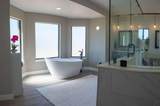 175 Hawk Ridge Road - Photo 17