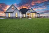 13601 Jackson Road - Photo 1
