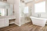13601 Jackson Road - Photo 12