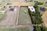 13601 Jackson Road - Photo 2