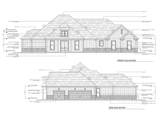 13601 Jackson Road - Photo 3