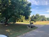 221 Mockingbird Meadows - Photo 1