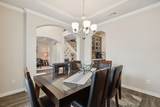 520 Mary Ruth Place - Photo 6