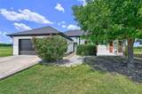 268 County Road 4443 - Photo 1