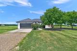 268 County Road 4443 - Photo 2
