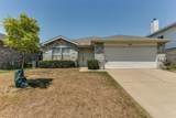 1016 Silver Spur Lane - Photo 1