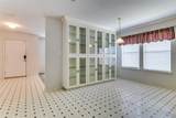 1016 Silver Spur Lane - Photo 10