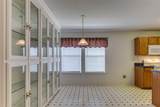 1016 Silver Spur Lane - Photo 11