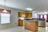 1016 Silver Spur Lane - Photo 12