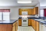 1016 Silver Spur Lane - Photo 13