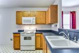 1016 Silver Spur Lane - Photo 14