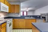 1016 Silver Spur Lane - Photo 15