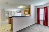 1016 Silver Spur Lane - Photo 16