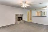 1016 Silver Spur Lane - Photo 18