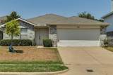 1016 Silver Spur Lane - Photo 2