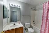 1016 Silver Spur Lane - Photo 20