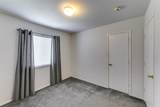 1016 Silver Spur Lane - Photo 22