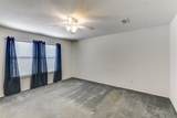 1016 Silver Spur Lane - Photo 23