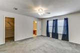 1016 Silver Spur Lane - Photo 25