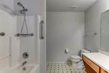 1016 Silver Spur Lane - Photo 26