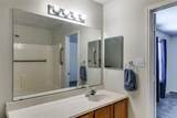 1016 Silver Spur Lane - Photo 27
