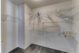 1016 Silver Spur Lane - Photo 29