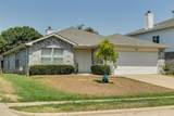 1016 Silver Spur Lane - Photo 3