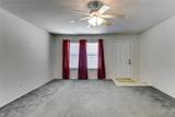 1016 Silver Spur Lane - Photo 30