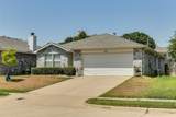 1016 Silver Spur Lane - Photo 4