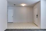 1016 Silver Spur Lane - Photo 5