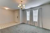 1016 Silver Spur Lane - Photo 6