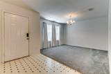 1016 Silver Spur Lane - Photo 7