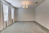 1016 Silver Spur Lane - Photo 9