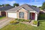 1119 Castille Drive - Photo 1