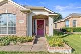 1119 Castille Drive - Photo 3