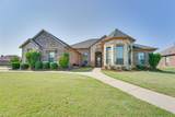 1711 Rolling Meadow Lane - Photo 1