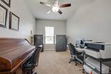1711 Rolling Meadow Lane - Photo 10