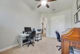 1711 Rolling Meadow Lane - Photo 11
