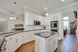1711 Rolling Meadow Lane - Photo 12