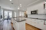 1711 Rolling Meadow Lane - Photo 13