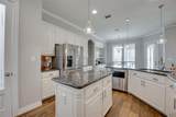 1711 Rolling Meadow Lane - Photo 14
