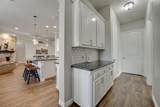 1711 Rolling Meadow Lane - Photo 15