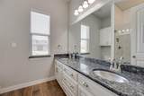 1711 Rolling Meadow Lane - Photo 16