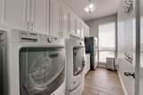 1711 Rolling Meadow Lane - Photo 18