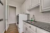 1711 Rolling Meadow Lane - Photo 19