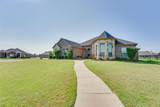 1711 Rolling Meadow Lane - Photo 2