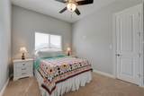 1711 Rolling Meadow Lane - Photo 20