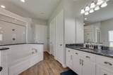 1711 Rolling Meadow Lane - Photo 21